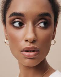 Define your eyes with the power of nature ✨ Eye of Horus brings  award-winning, cruelty-free makeup inspired by ancient Egyptian beauty  rituals. Shop now at John And Ginger, your trusted UK stockist.