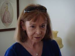 Alease Seay Obituary