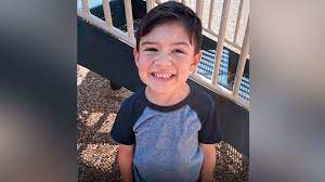 Aiden leos was traveling with her mother joanna cloonan when the incident happened. 55 Freeway Shooting Reward Increases To 300 000 In Search For Aiden Leos Killer After Road Rage Incident In Orange Abc7 Los Angeles