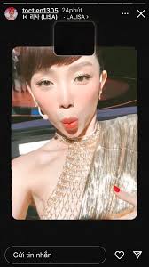 Tóc Tiên quả là "fan cứng" của BLACKPINK: Thừa nhận "nổi da gà" vì đứng  cạnh Lisa, ngại ngùng khi ngắm nhìn Jennie