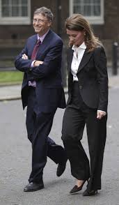 There are various bill & melinda gates foundation scholarships, internships for international students. Bill And Melinda Gates The Bill Melinda Gates Foundation Works Around The World To Help All People Lead Healthy Productive Lives As Part Of This They Have