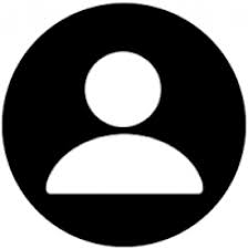 Change your social media profiles to show your support of the movement. User Profile Avatar Png 1024x1029px User Profile Avatar Black Black And White Facebook Download Free
