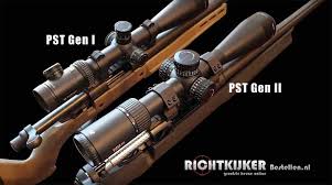 Check spelling or type a new query. 15 Verschillen Nieuwe Vortex Viper Pst Gen Ii En Oude Viper Pst Gen I