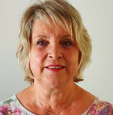 Hi does anyone recognise this name/handwriting