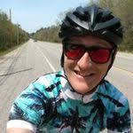 Urban Planning Association Executive Board