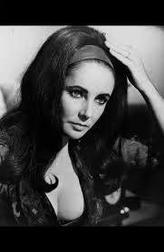 The Classic Movie Group