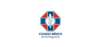 Открыть страницу «colmed» на facebook. Antofagasta Doctor Hugo Benitez Asume La Presidencia Regional Del Colegio Medico Colegio Medico