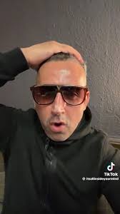 Silverdale Athletic 3-2 Buttlane White Star, We start the game strong with  some good play resulting in Ryan “Gavinio” Birtles dragging his size 3s and  hitting the ball slower than Josh Davies trying ...