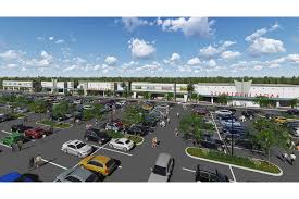 2,341 likes · 4 talking about this · 1,591 were here. Shopping Center Near San Marco Now Anchored By Save A Lot Could Be In For Big Changes Jax Daily Record Jacksonville Daily Record Jacksonville Florida