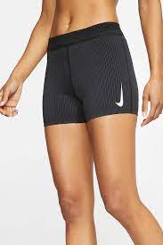 Baleaf yoga biker compression shorts with soft and stretchy material are perfect for hitting the gym. 15 Best Running Shorts For Women 2021 Chafe Free Light Glamour Uk