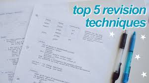 Get the cool aesthetic symbols and copy and paste them to make your bio unique. How To Take Neat Aesthetic Notes Efficiently Youtube