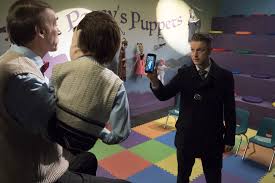 Alta kockers law & order: Law Order Special Victims Unit Missing Tv Episode 2019 Imdb