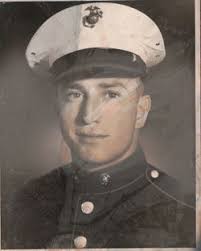 Daniel F Luaders (1932-2007)