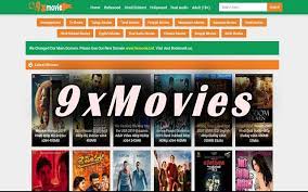 Yes, our list of free and best bollywood movies download websites will not have any illegal or. 9xmovies 2021 Hd Bollywood Movies Download Website On 9xmovies