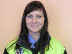 Minerální prameny mají omlazovací kúru