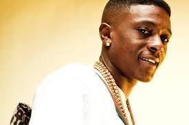 Happy Birthday!!!!!!!!!!!! To Torrence Hatch A.K.A Lil Boosie  🤩🤩🤩🤩🥳🥳🥳🥳💜💜💜💜💜💜 Lil Boosie was born in Baton Rouge, LA. Today  makes him 37 years old. 🤩🤩🤩🤩🤩🤩🤩💜💜💜💜💜💜🥳🥳🥳🥳 Sure Numbers:  037, 916, 116, 225, 445, 442,