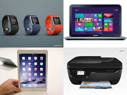 Free drivers for hp deskjet ink advantage 3835. Hp Deskjet Ink Advantage 3835 Discount Of Rs 3 870 10 Gadgets Available At Big Discounts The Economic Times