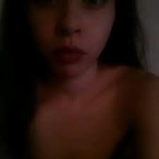 Sam Cude (@samcudey)