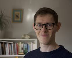 Jack Thacker's Instagram, Twitter & Facebook