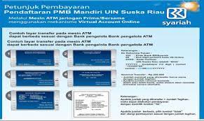 Universitas islam negeri sultan syarif kasim riau. Cont9h Soal Untuk Ujian Tes Mandiri Uin Suska Riau Jawabanku Id