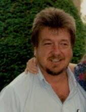 William Danny Land Obituary May 26, 2021