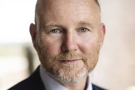 Alternative fund manager reported to police