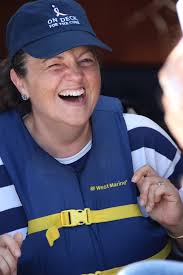 Remembering Jerilynn Weisswasser