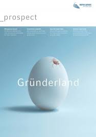 Studierende, die ein studienbeitragsdarlehen bei der nrw.bank beantragen wollen, können sich jetzt an sven litty wenden. Grunderland Nrw Bank
