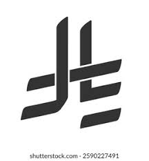 SAR
