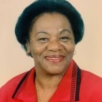 Delois McBride Obituary