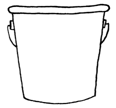 Are you looking for free pail water templates? Water Bucket Cliparts Free Download Png Clipartix