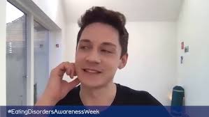 A Conversation with James Downs