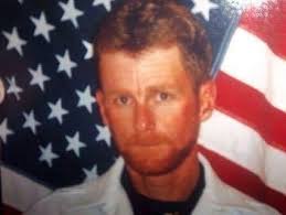 Obituary for Alan Wayne Brady