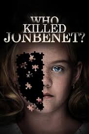 Let's welcome our new members! Kimberly Celona, Katie Pierceall-Rice, Jill  Karl, Gina Pope, Peggie Greenfield, Gretchen Gavin