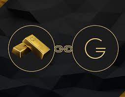 Number one, china's got 20,000 tonnes of gold, number two, we're rolling out a crypto coin backed by gold, and the dollar is toast, keiser told kitco news. Blockchain Gold Via A Cryptocurrency Called Gold Commodity Trade Mantra