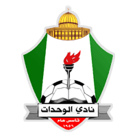القنوات الناقلة لمباراة النصر السعودي والوحدات بث مباشر : Ø¨Ø« Ù…Ø¨Ø§Ø´Ø± Ù…Ø¨Ø§Ø±Ø§Ø© Ø§Ù„Ù†ØµØ± ÙˆØ§Ù„ÙˆØ­Ø¯Ø§Øª Ø§Ù„ÙŠÙˆÙ… ÙÙŠ Ø¯ÙˆØ±ÙŠ Ø§Ø¨Ø·Ø§Ù„ Ø¢Ø³ÙŠØ§ Ø¨Ø§Ù„Ø¬ÙˆÙ„