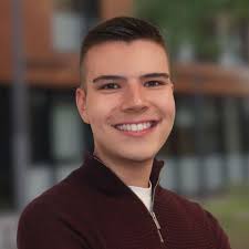 Support Staff :: Institute of Developmental and Regenerative Medicine (IDRM)