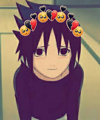Pm/dm me here immediately if you find my stories in other apps/sites. Cute Sasuke Wallpapers Top Free Cute Sasuke Backgrounds Wallpaperaccess