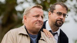 2009 war sie teil vom tatort: Tatort Kommissare Gehalt Wie Viel Verdienen Die Ermittler Karriere