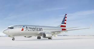 With the aadvantage mileup℠ credit card, earn american airlines aadvantage® bonus miles and make the most out of your trip. Citi S American Airlines Aadvantage Mileup Card 50 10 000 Miles Bonus 190 Total Value
