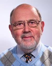 El verdadero pensamiento de Pablo (Colección teológica contemporánea CLIE,  Vol. 1)