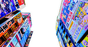 Youtuber is popular among younger generation particular in japan. Best Japanese Youtubers Audio Network Uk