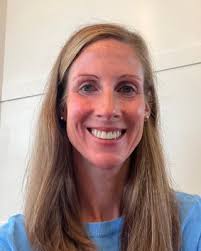 Find UnitedHealthcare UHC