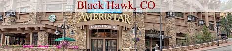 Looking for a great trail near black hawk, colorado? Things To Do In Black Hawk Co Gold Compass Real Estate
