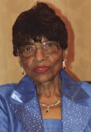 Payne Jean Obituary (2017)