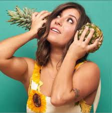 Evangeline Joy (@theevangelinejoy) • Facebook