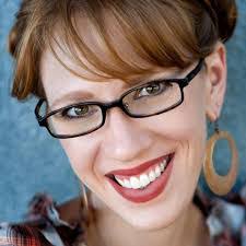 Erin Decker's Instagram, Twitter & Facebook