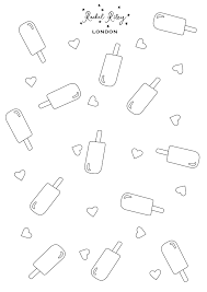 Sep 25, 2019 · so these were the top 25 coloring pages of spiderman for your kid. Coloring Pages Rachel Riley