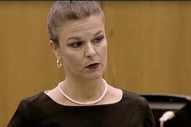 Freda Black, Prosecutor In Michael Peterson Murder Trial, Found Dead In Home