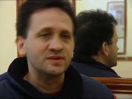 52 Holding Cigarette Box Stock Videos, Footage, & 4K Video Clips